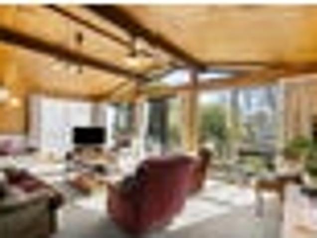 House for sale in Cable Bay, Nelson Bays