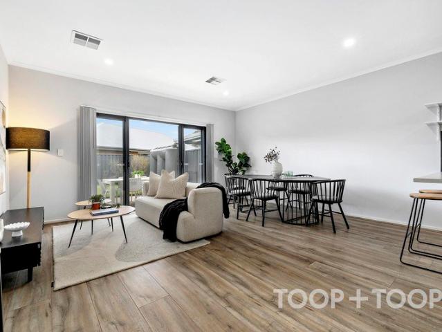 House for sale in Mount Barker, South Australia
