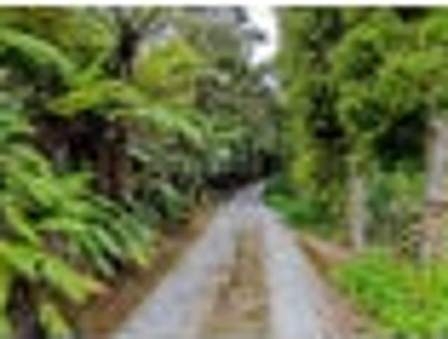 House for sale in Fairburn, Northland