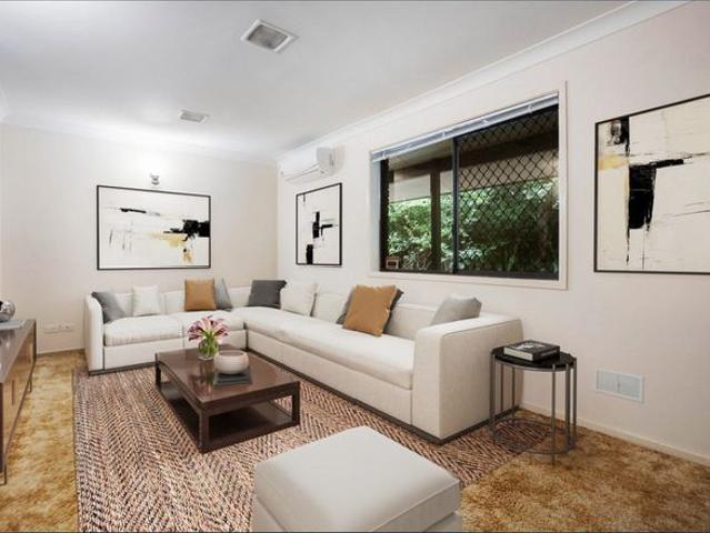 House for rent in Fernbrook, Queensland