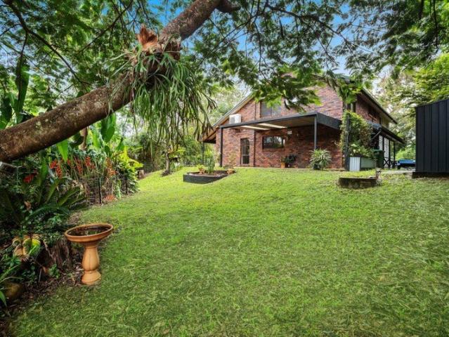 House for rent in Fernbrook, Queensland