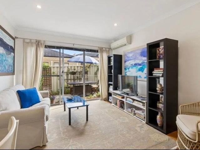 Apartment for rent in Osborne Park, Western Australia
