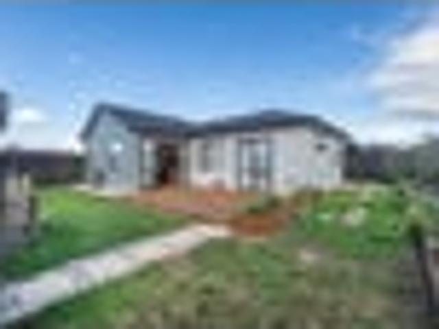 House for sale in Te Kauwhata