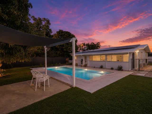 House for sale in Great Sandy Strait, Queensland