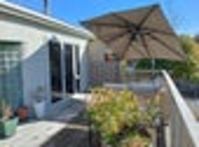 House for sale in Tuatapere, Southland