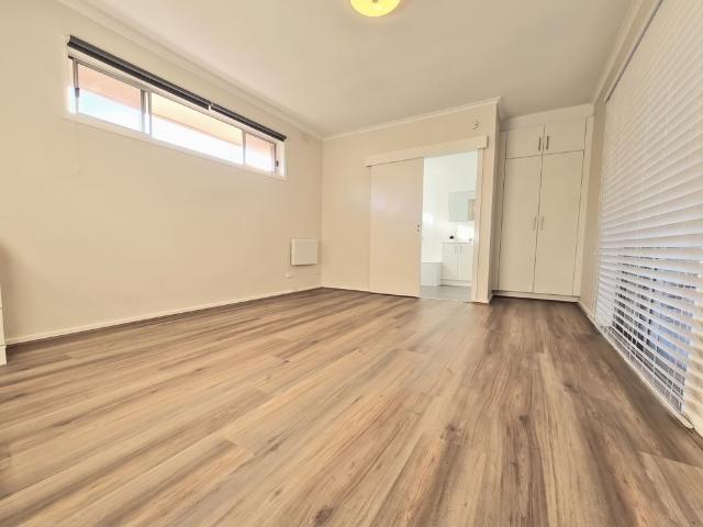 Apartment for rent in Chelsea, Melbourne