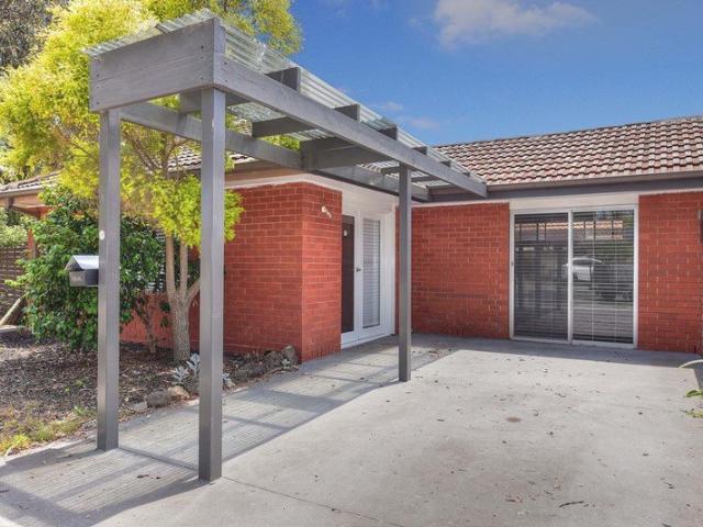 Apartment for rent in Chelsea, Melbourne