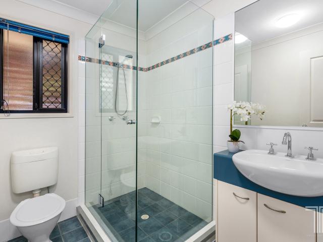 Townhouse for sale in Toombul, Queensland