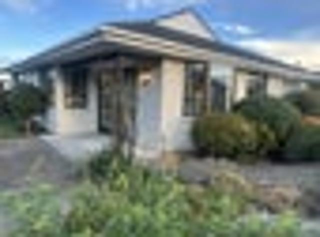 House for sale in Hakatere, Canterbury