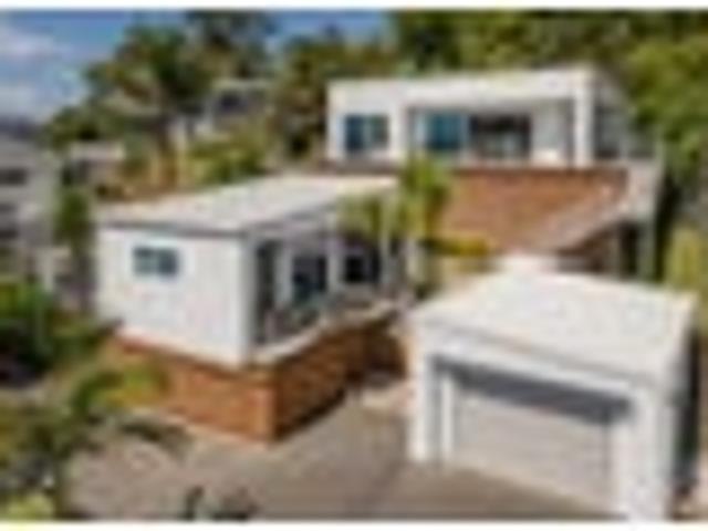 House for sale in Tairua, Waikato