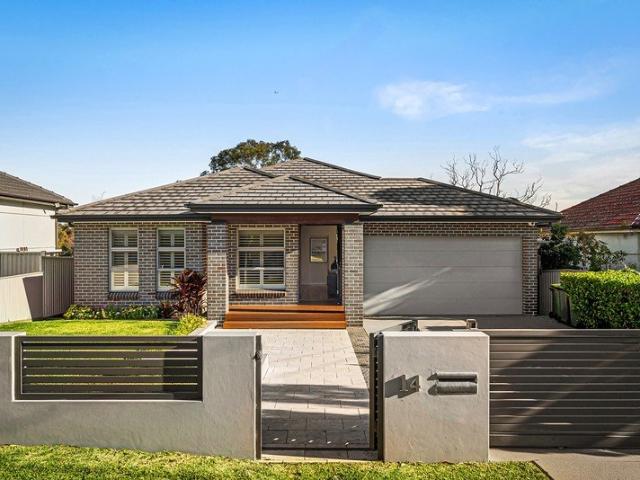 House for sale in Sutherland, New South Wales