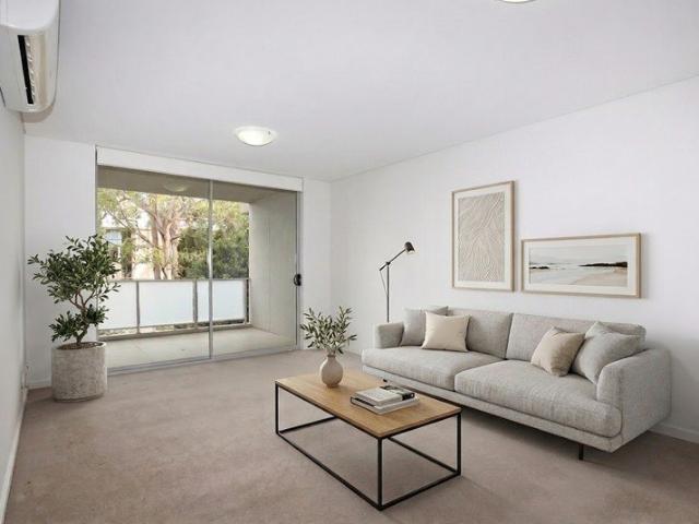 Apartment for sale in Sydney, New South Wales