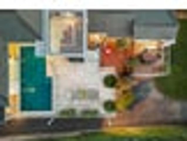 House for sale in Hillersden