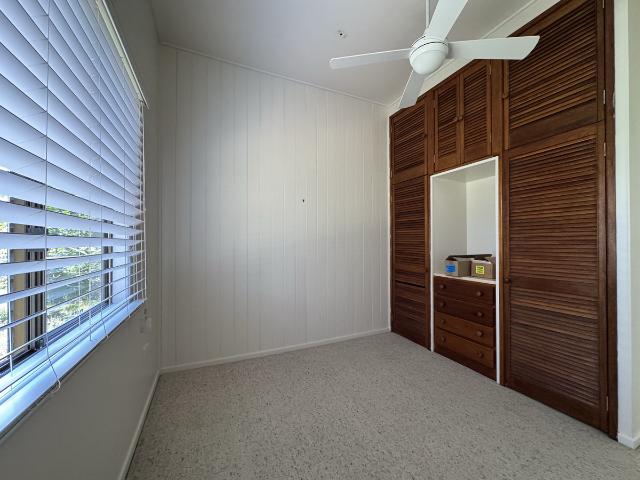 House for sale in Boyne Valley, Queensland