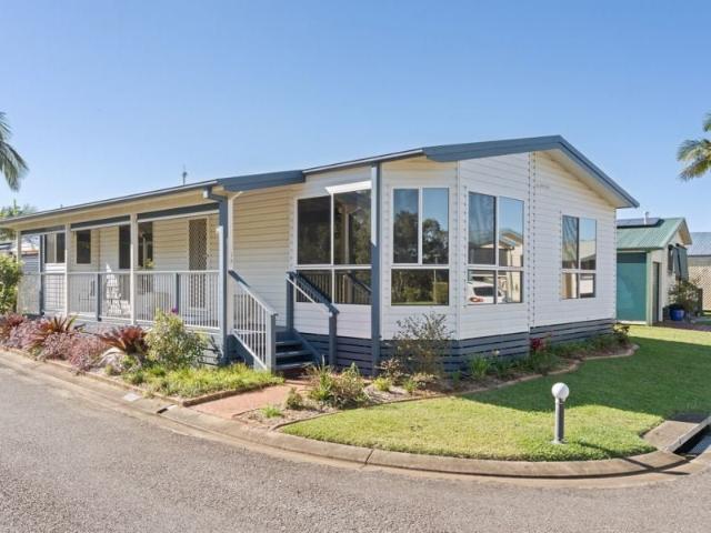 House for sale in Mid North Coast Msc, New South Wales