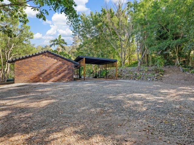 House for rent in Ridgewood, Queensland