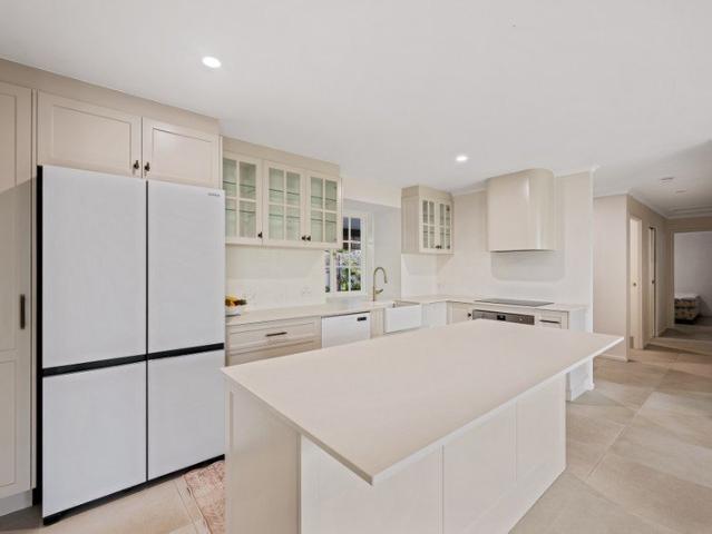 House for rent in Ridgewood, Queensland
