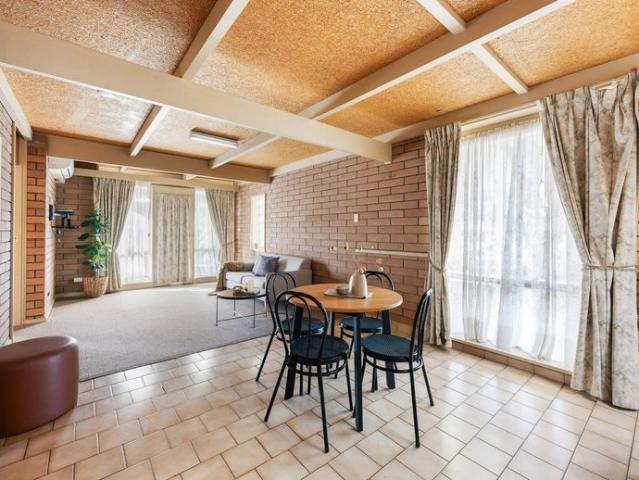 Apartment for rent in Mildura, Victoria