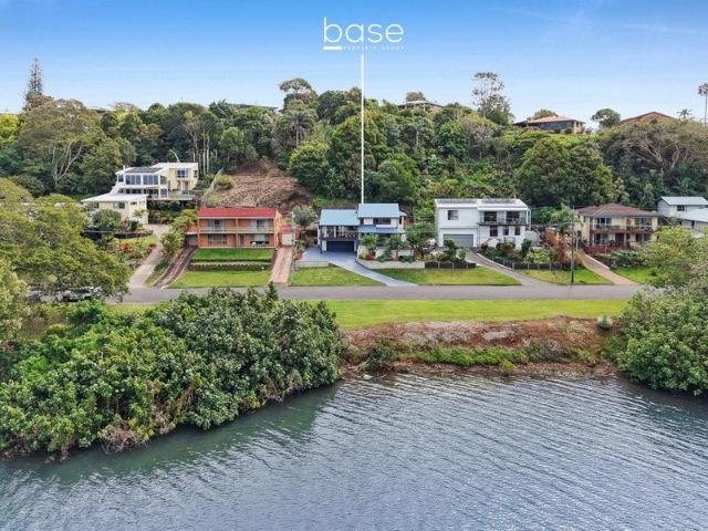 House for sale in Banora Point, New South Wales