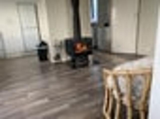 House for sale in Northland