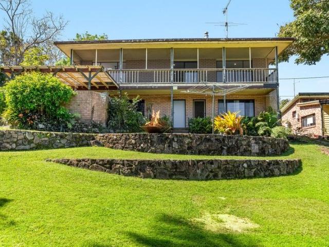 House for sale in Woombah, New South Wales