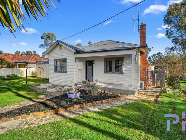 House for sale in Bridgewater On Loddon, Victoria