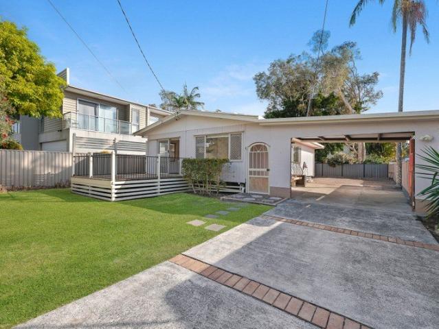 House for sale in Fernbrook, Queensland