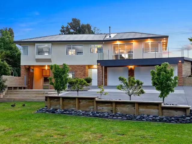 House for sale in Owhata