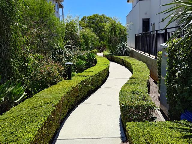Villa for sale in South Guildford, Western Australia