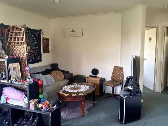 House for rent in Islington, Blenheim