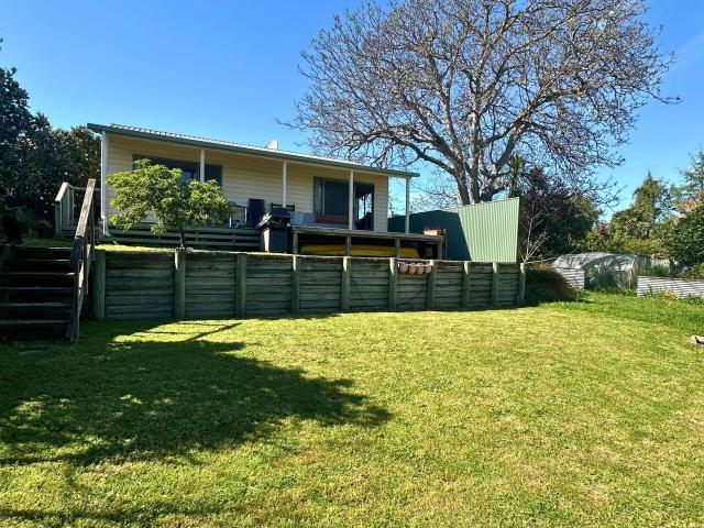 House for rent in Islington, Blenheim