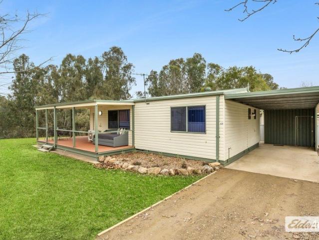 Apartment for sale in Howlong, New South Wales