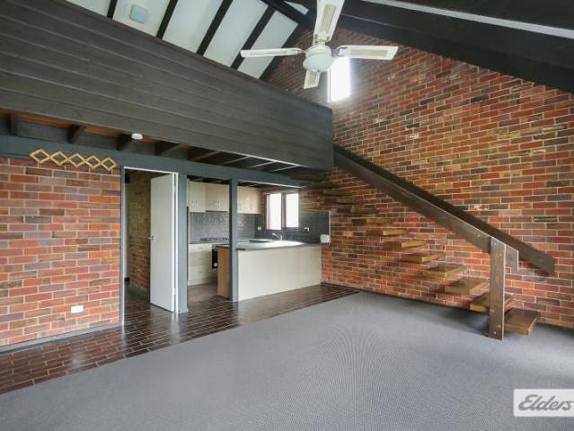House for rent in Albury, New South Wales