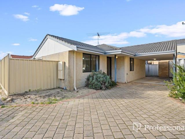 House for sale in Viveash, Western Australia