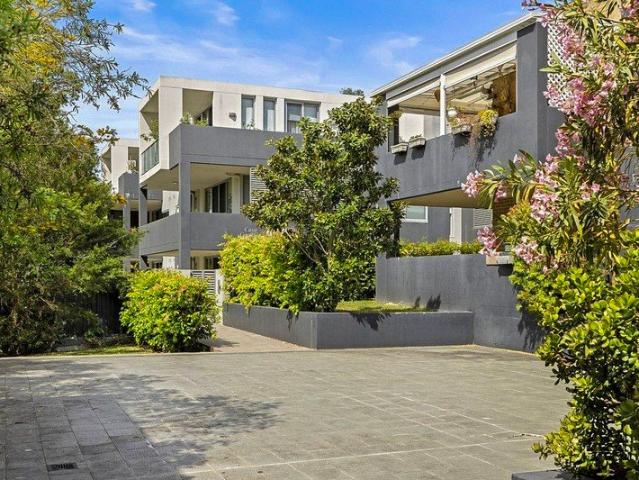 Apartment for sale in Sydney, New South Wales