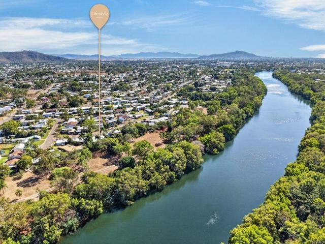 House for sale in Townsville, Queensland