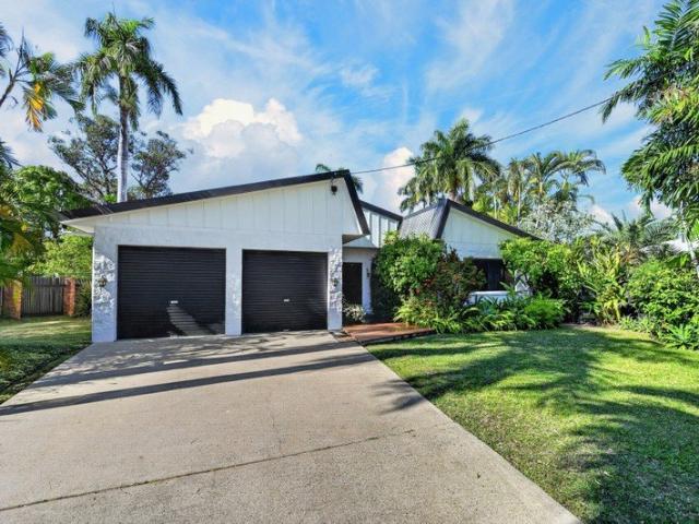 House for sale in Townsville, Queensland