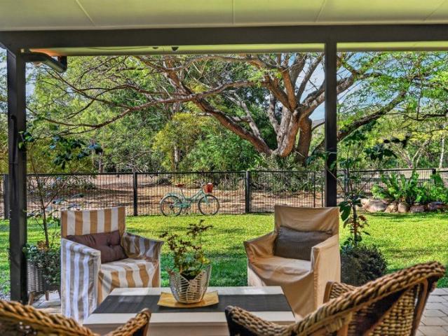 House for sale in Cranbrook, Townsville