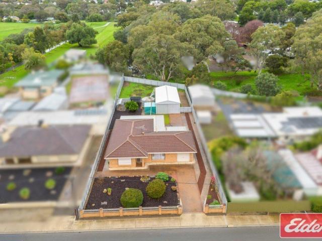 House for sale in Horseshoe Creek, South Australia