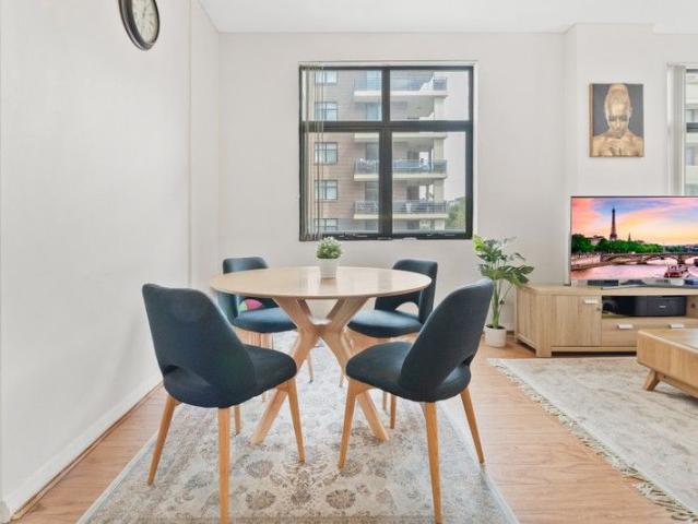 Apartment for sale in Sydney, New South Wales