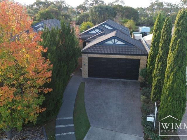 Apartment for sale in Horsham, Victoria