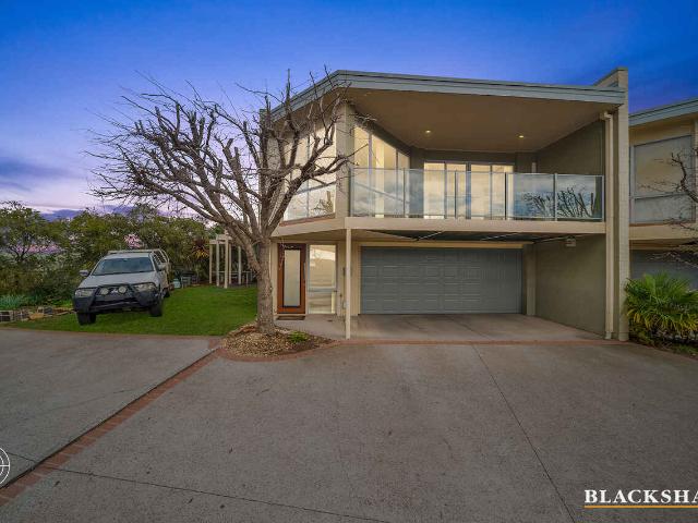 House for rent in Queanbeyan, New South Wales