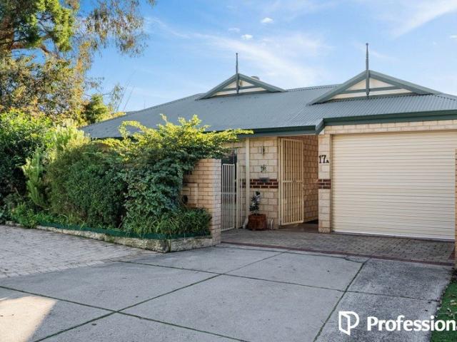 House for sale in Bayswater, Western Australia