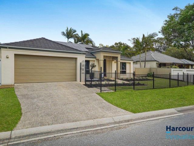 House for sale in Riverside Estate, Gold Coast City