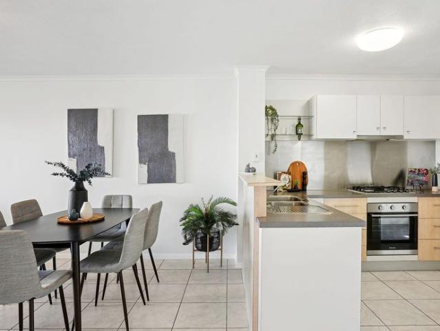 Apartment for rent in Townsville, Queensland