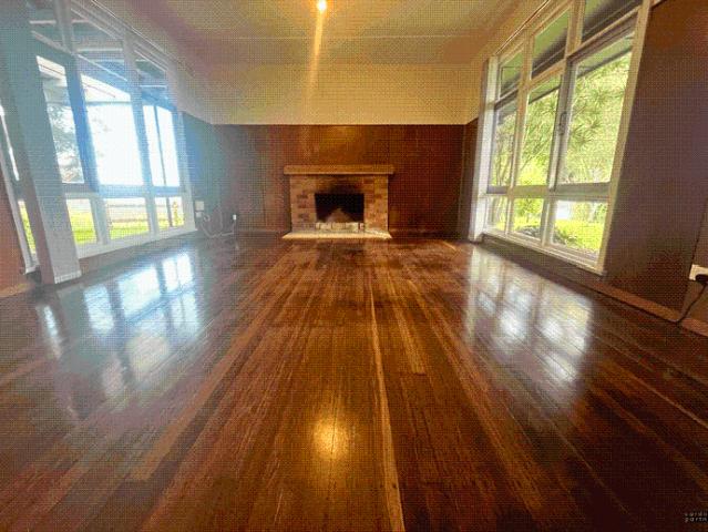 House for rent in Repton, New South Wales