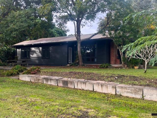 House for rent in Repton, New South Wales