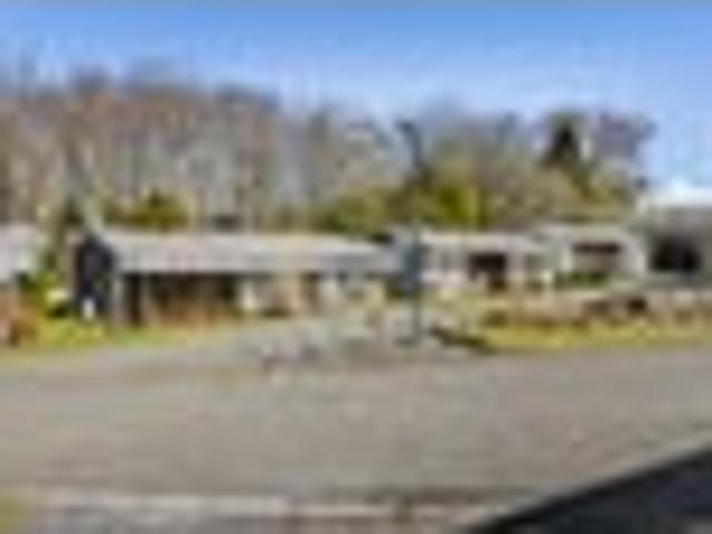 Apartment for sale in Pembroke, Taranaki