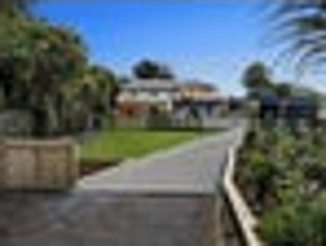 House for sale in Inglewood, Taranaki