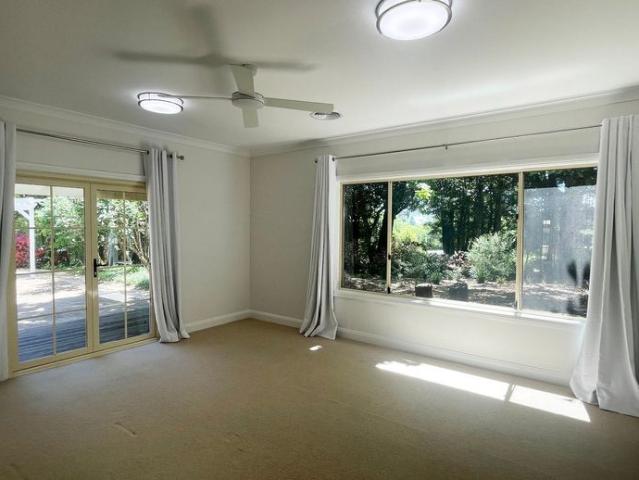 House for rent in Robertson, New South Wales